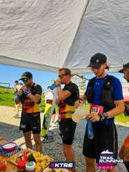 2023-08-26 KTRE 2023 -084609-20230826_084609